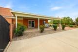 3017 Cardinal Drive - Photo 36