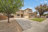 2310 Glen Drive - Photo 10