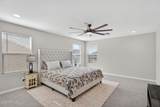 9022 Luke Avenue - Photo 4