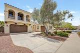 20919 Western Drive - Photo 4