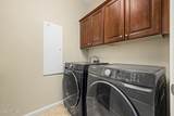 20919 Western Drive - Photo 45