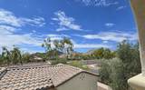 20919 Western Drive - Photo 46