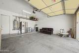 20919 Western Drive - Photo 47