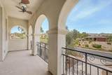 20919 Western Drive - Photo 48