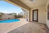 20919 Western Drive - Photo 49