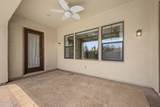 20919 Western Drive - Photo 50