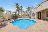 20919 Western Drive - Photo 53