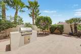 20919 Western Drive - Photo 54