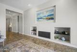 3920 Horseshoe Place - Photo 13