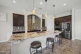 3920 Horseshoe Place - Photo 14