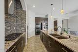 3920 Horseshoe Place - Photo 16