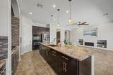 3920 Horseshoe Place - Photo 17