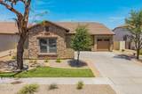 3920 Horseshoe Place - Photo 4