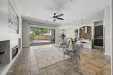 3920 Horseshoe Place - Photo 6