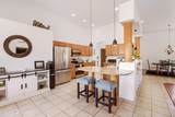 45319 18TH Street - Photo 15