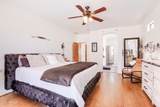 45319 18TH Street - Photo 16