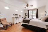 45319 18TH Street - Photo 17