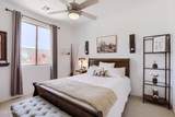 45319 18TH Street - Photo 20