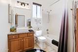 45319 18TH Street - Photo 21