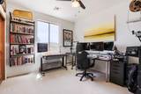 45319 18TH Street - Photo 22