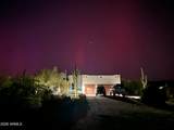 45319 18TH Street - Photo 28