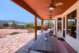 45319 18TH Street - Photo 30