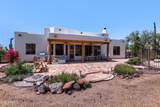 45319 18TH Street - Photo 31