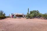 45319 18TH Street - Photo 32
