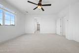 22484 Marsh Road - Photo 21