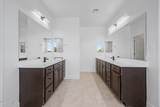 22484 Marsh Road - Photo 22