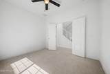 22484 Marsh Road - Photo 42