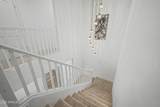 22484 Marsh Road - Photo 43