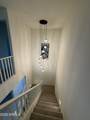 22484 Marsh Road - Photo 44