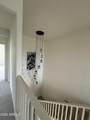 22484 Marsh Road - Photo 45
