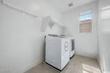 22484 Marsh Road - Photo 46