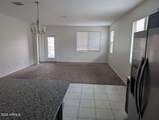 30916 Indianola Avenue - Photo 11