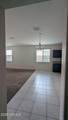 30916 Indianola Avenue - Photo 12