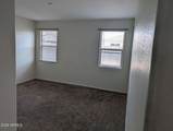 30916 Indianola Avenue - Photo 13