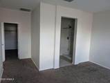 30916 Indianola Avenue - Photo 14