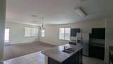 30916 Indianola Avenue - Photo 15