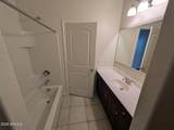 30916 Indianola Avenue - Photo 16