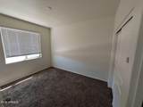 30916 Indianola Avenue - Photo 17
