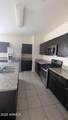 30916 Indianola Avenue - Photo 2