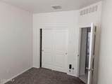 30916 Indianola Avenue - Photo 21