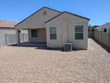30916 Indianola Avenue - Photo 22