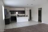 30916 Indianola Avenue - Photo 3