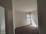30916 Indianola Avenue - Photo 4