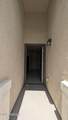 30916 Indianola Avenue - Photo 7