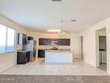 30916 Indianola Avenue - Photo 9