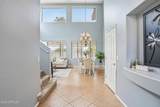 12172 150TH Lane - Photo 12